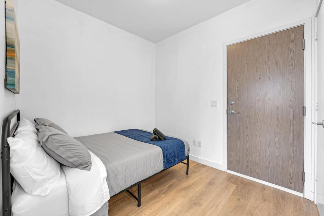 Cute 2bed Near Scotiabank Mtcc Skydome Water * Toronto