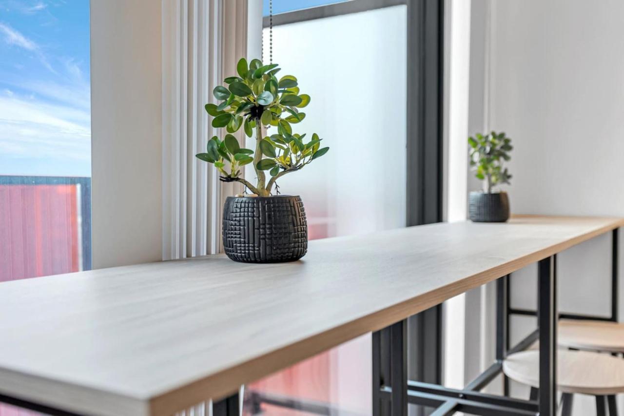 Cute 2bed Near Scotiabank Mtcc Skydome Water Apartment